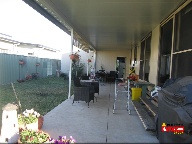 9 Deacon Drive, Blackwater QLD 4717