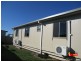 9 Deacon Drive, Blackwater QLD 4717