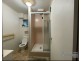 26 Bremner Street, Blackwater QLD 4717