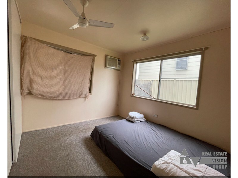 26 Bremner Street, Blackwater QLD 4717