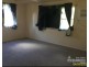 26 Bremner Street, Blackwater QLD 4717