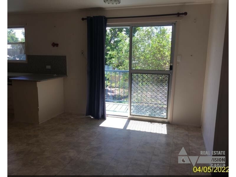 26 Bremner Street, Blackwater QLD 4717