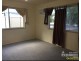 26 Bremner Street, Blackwater QLD 4717