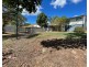 26 Bremner Street, Blackwater QLD 4717