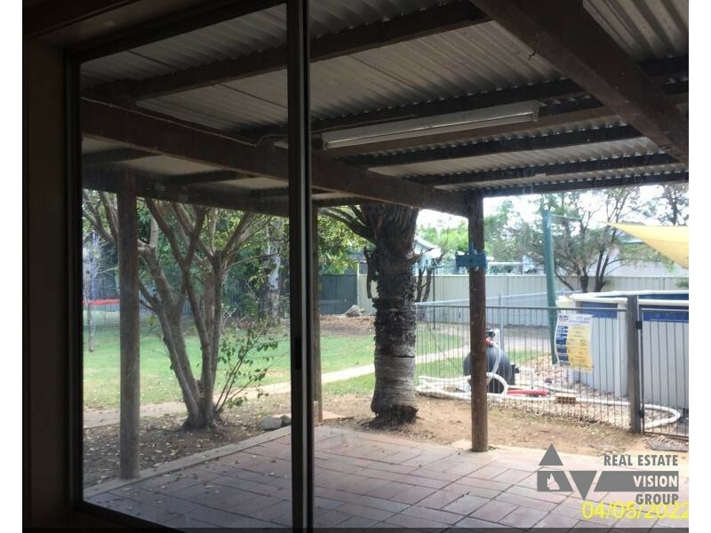 26 Bremner Street, Blackwater QLD 4717