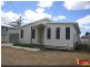 15 Boonery Street, Blackwater QLD 4717