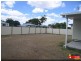 15 Boonery Street, Blackwater QLD 4717