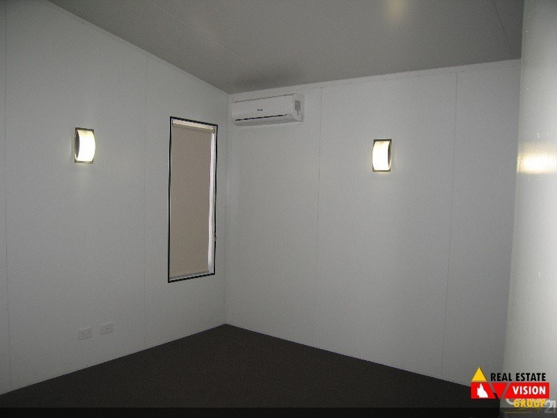 15 Boonery Street, Blackwater QLD 4717