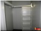 15 Boonery Street, Blackwater QLD 4717