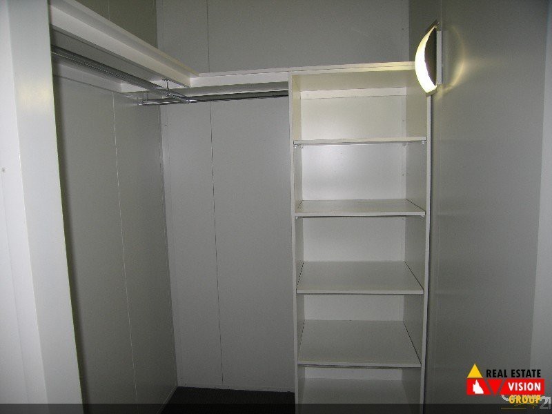 15 Boonery Street, Blackwater QLD 4717