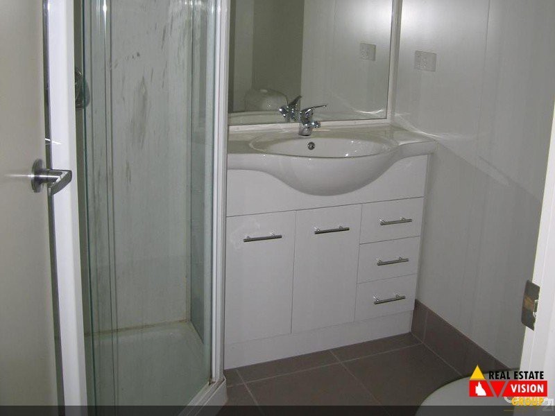 15 Boonery Street, Blackwater QLD 4717