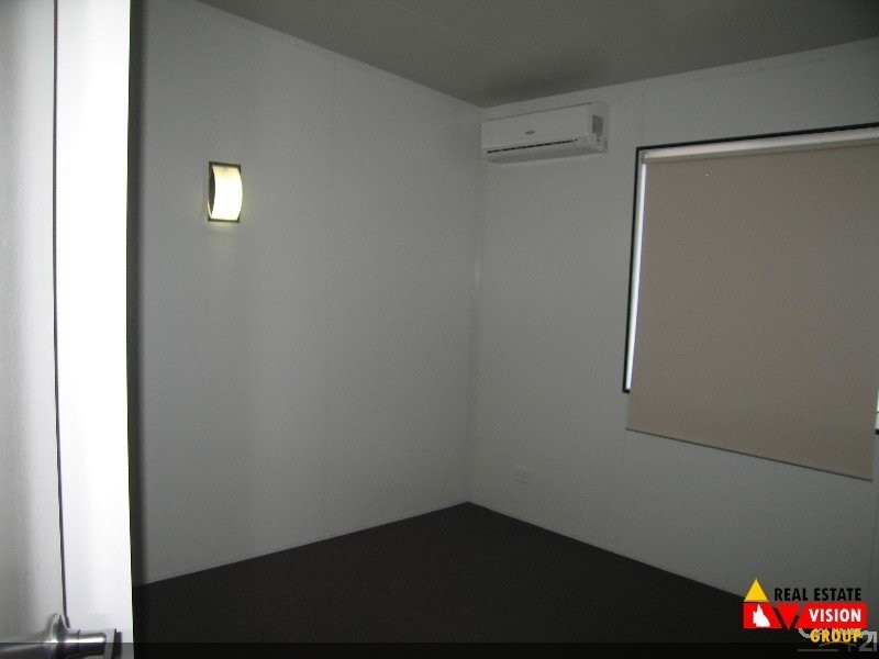 15 Boonery Street, Blackwater QLD 4717