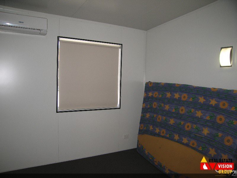 15 Boonery Street, Blackwater QLD 4717