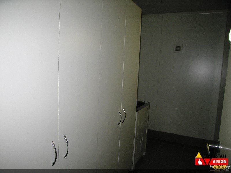15 Boonery Street, Blackwater QLD 4717