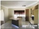 Emerald QLD 4720
