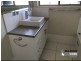 Emerald QLD 4720