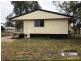 Blackwater QLD 4717