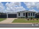 14 Summer Red Ct, Blackwater QLD 4717