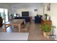 14 Summer Red Ct, Blackwater QLD 4717