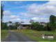 47 Tourmaline Rd, Emerald QLD 4720