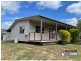 47 Tourmaline Rd, Emerald QLD 4720