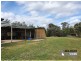 47 Tourmaline Rd, Emerald QLD 4720