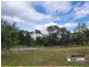 47 Tourmaline Rd, Emerald QLD 4720