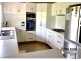 47 Tourmaline Rd, Emerald QLD 4720