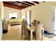 47 Tourmaline Rd, Emerald QLD 4720