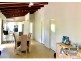 47 Tourmaline Rd, Emerald QLD 4720