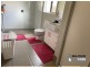 47 Tourmaline Rd, Emerald QLD 4720