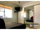 47 Tourmaline Rd, Emerald QLD 4720