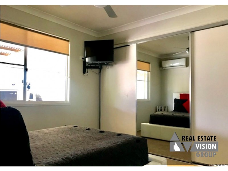 47 Tourmaline Rd, Emerald QLD 4720