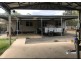 47 Tourmaline Rd, Emerald QLD 4720