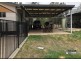 47 Tourmaline Rd, Emerald QLD 4720