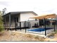 47 Tourmaline Rd, Emerald QLD 4720