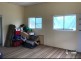 47 Tourmaline Rd, Emerald QLD 4720