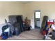 47 Tourmaline Rd, Emerald QLD 4720