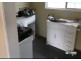 47 Tourmaline Rd, Emerald QLD 4720