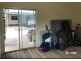 47 Tourmaline Rd, Emerald QLD 4720