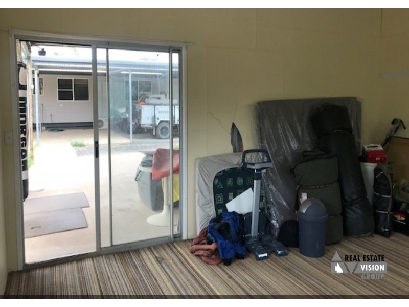 47 Tourmaline Rd, Emerald QLD 4720