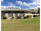 Emerald QLD 4720