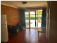 Emerald QLD 4720