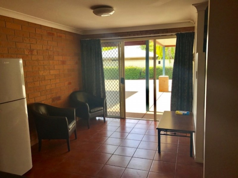Emerald QLD 4720