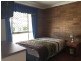 Emerald QLD 4720