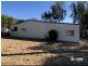 25 Richardson St, Anakie, The Gemfields QLD 4702