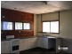 25 Richardson St, Anakie, The Gemfields QLD 4702