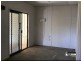 25 Richardson St, Anakie, The Gemfields QLD 4702