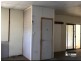 25 Richardson St, Anakie, The Gemfields QLD 4702