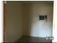 25 Richardson St, Anakie, The Gemfields QLD 4702
